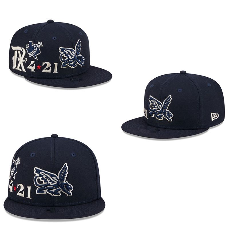 2024 MLB Tampa Bay Rays Hat TX20240510->->Sports Caps